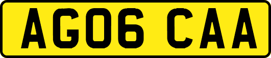 AG06CAA
