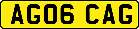AG06CAG