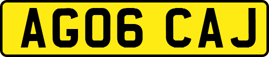 AG06CAJ