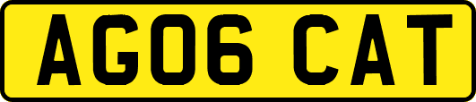 AG06CAT