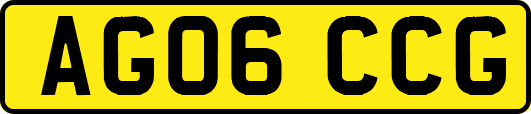 AG06CCG