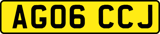 AG06CCJ