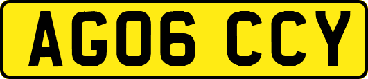AG06CCY