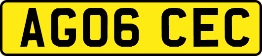 AG06CEC