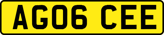 AG06CEE