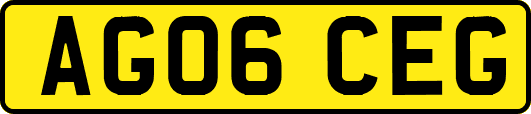 AG06CEG