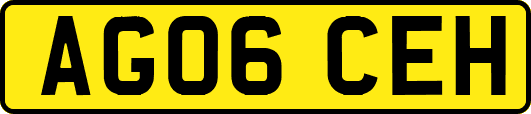 AG06CEH