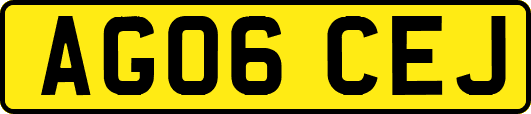 AG06CEJ