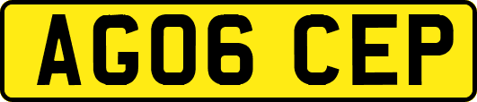 AG06CEP
