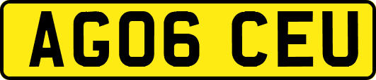 AG06CEU