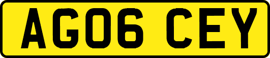 AG06CEY