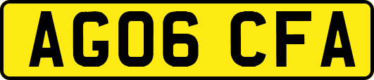 AG06CFA