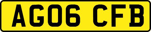 AG06CFB