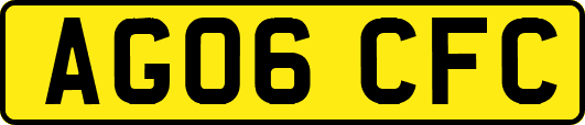 AG06CFC
