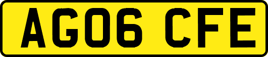 AG06CFE