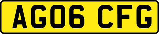 AG06CFG
