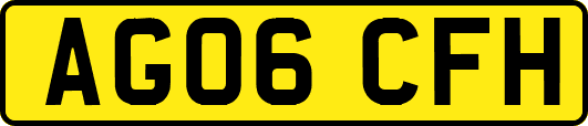 AG06CFH