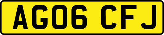 AG06CFJ