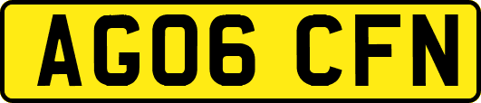AG06CFN