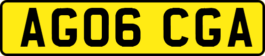 AG06CGA