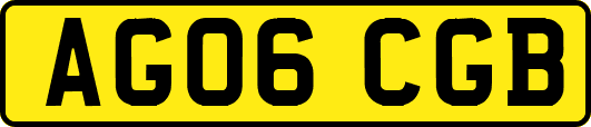 AG06CGB