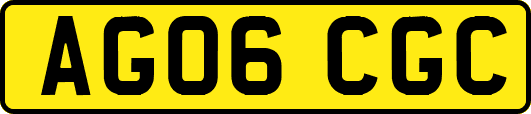 AG06CGC