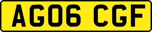 AG06CGF