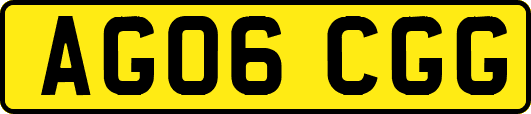 AG06CGG