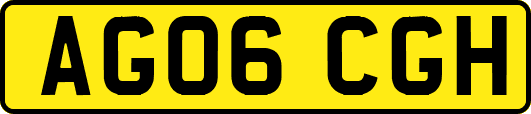 AG06CGH