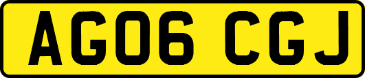 AG06CGJ