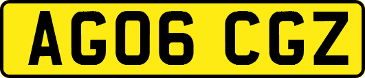 AG06CGZ