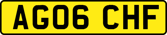 AG06CHF