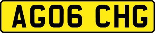 AG06CHG