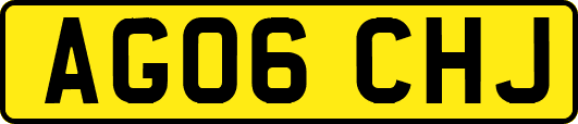 AG06CHJ