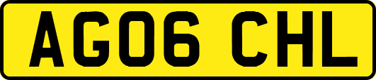 AG06CHL