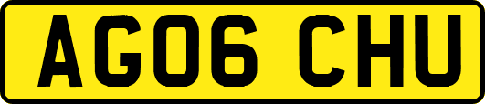 AG06CHU