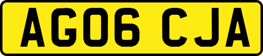 AG06CJA