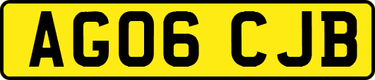 AG06CJB