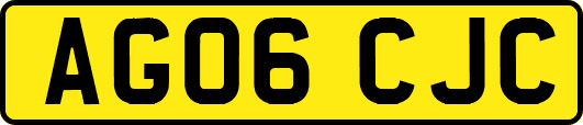 AG06CJC