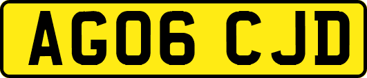 AG06CJD