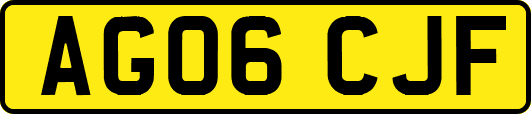 AG06CJF