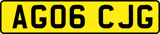 AG06CJG