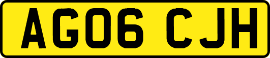 AG06CJH