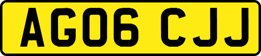 AG06CJJ