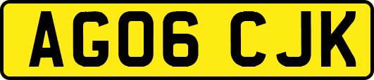 AG06CJK