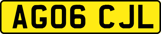 AG06CJL