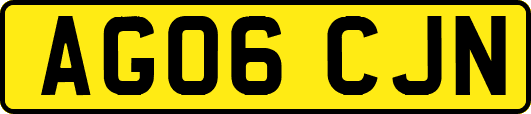 AG06CJN
