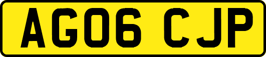 AG06CJP