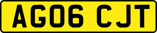 AG06CJT