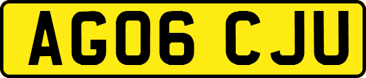 AG06CJU